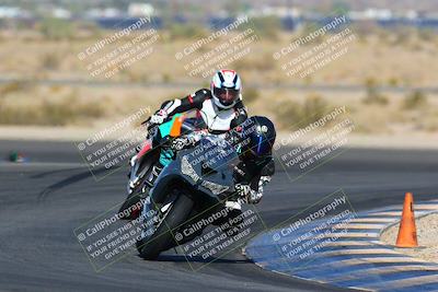 media/May-15-2022-SoCal Trackdays (Sun) [[33a09aef31]]/Turn 11 (820am)/